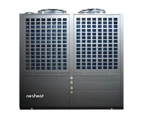 Pompa ciepła Neoheat Heavy