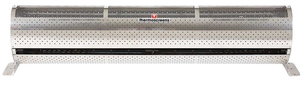 thermoscreensdcmobile